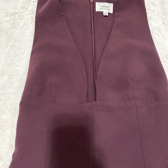 Aritzia Haul- All for $100 - Picture 7 of 9